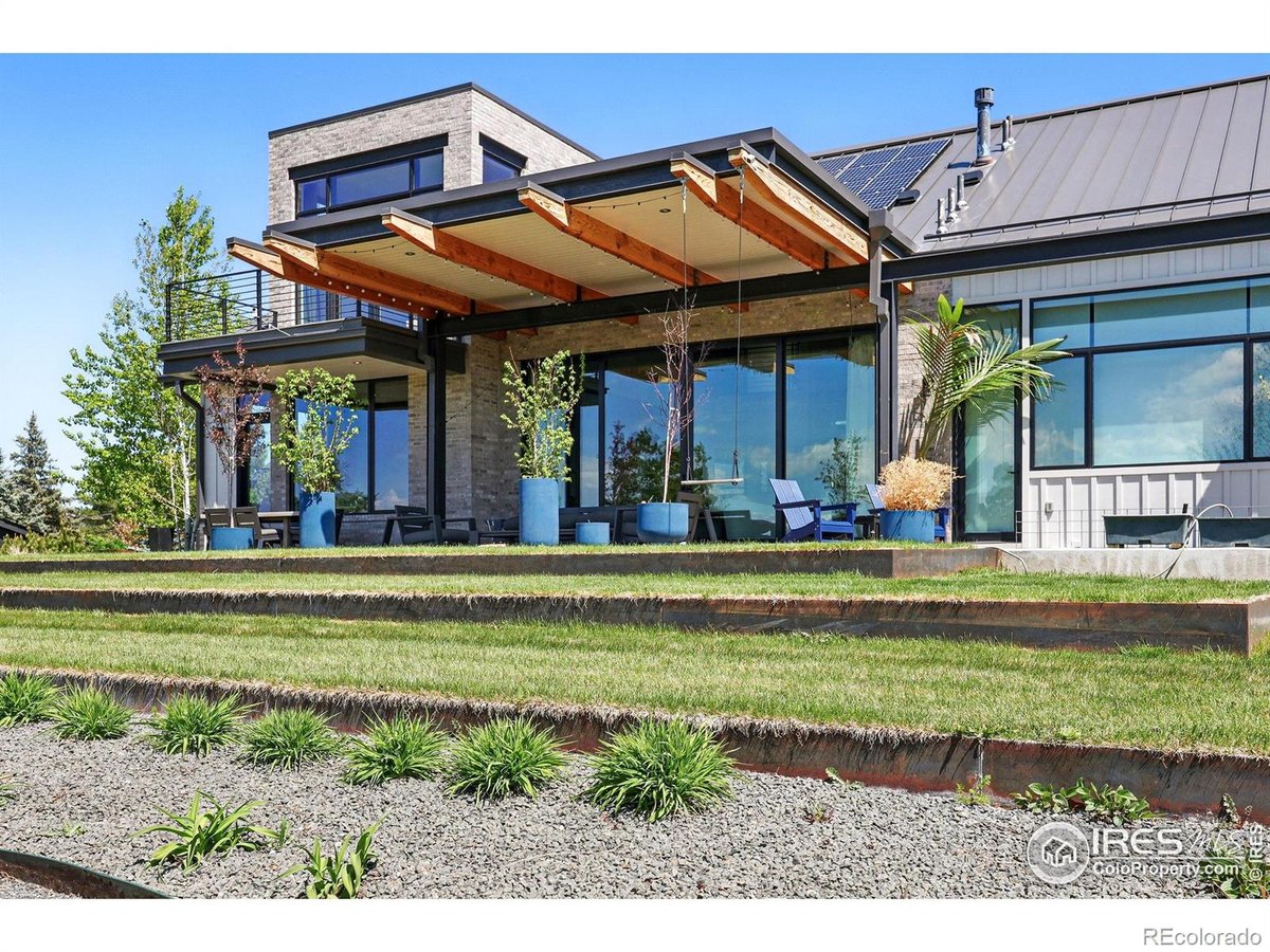 Featured Properties