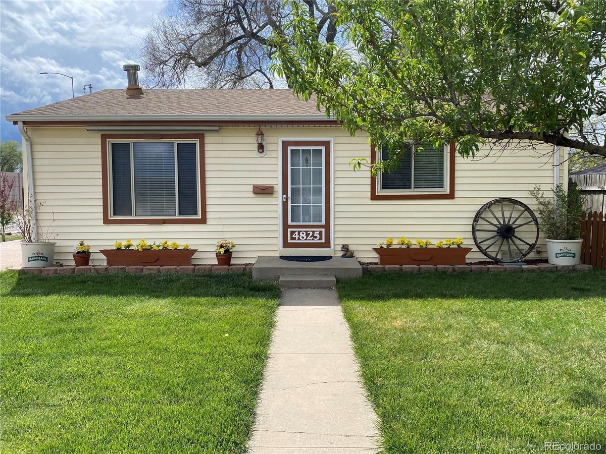 Featured Properties