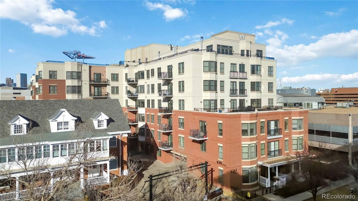 featured property