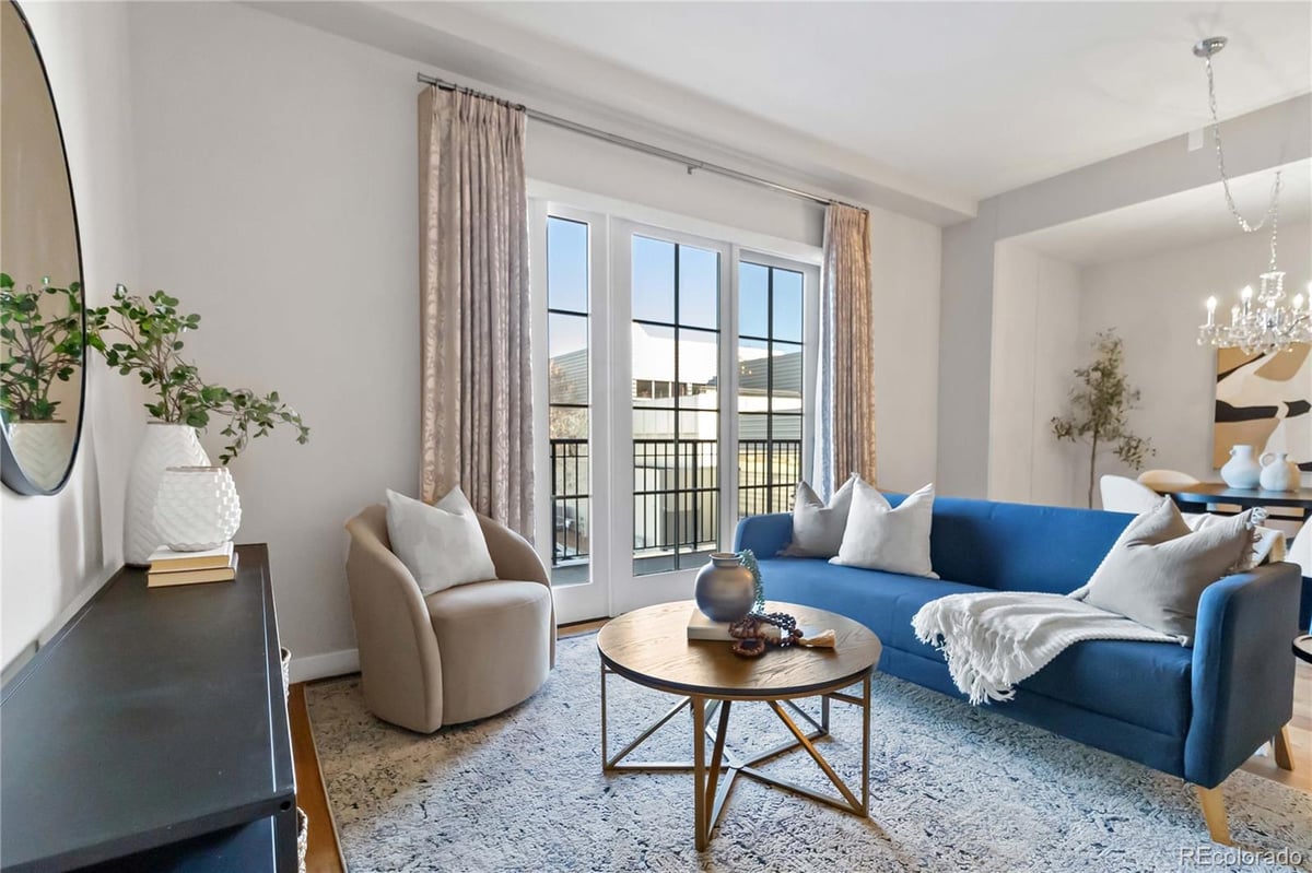 featured property
