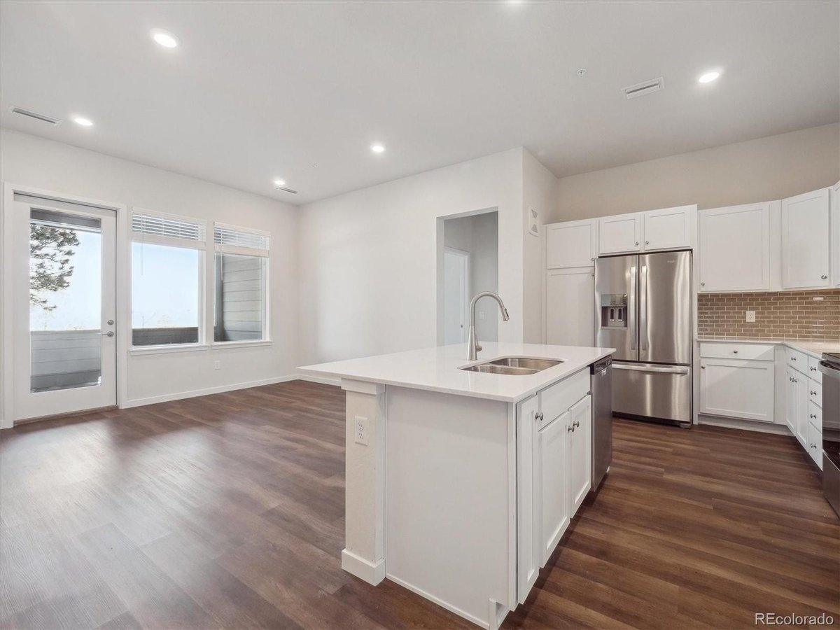 485 Interlocken Boulevard #103, Broomfield, CO 80021