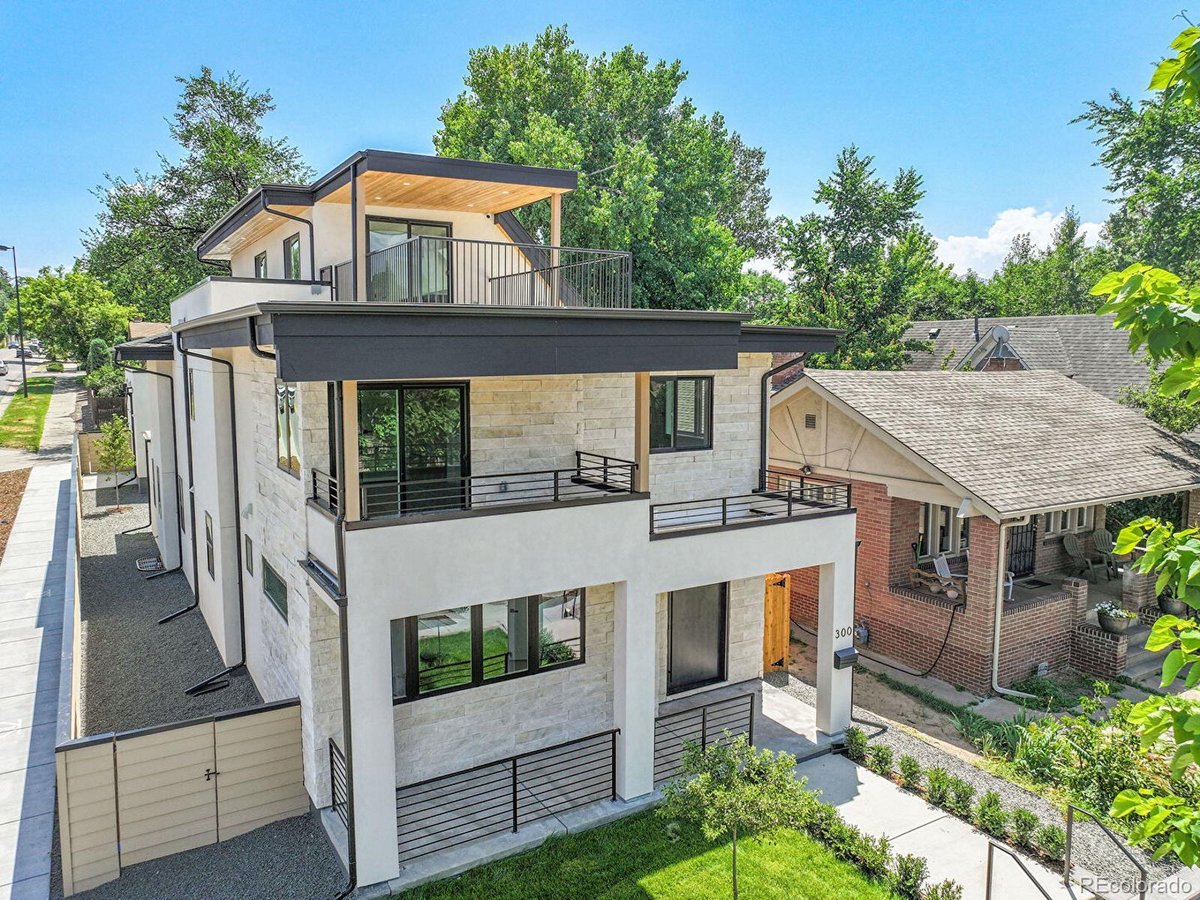 Featured Properties
