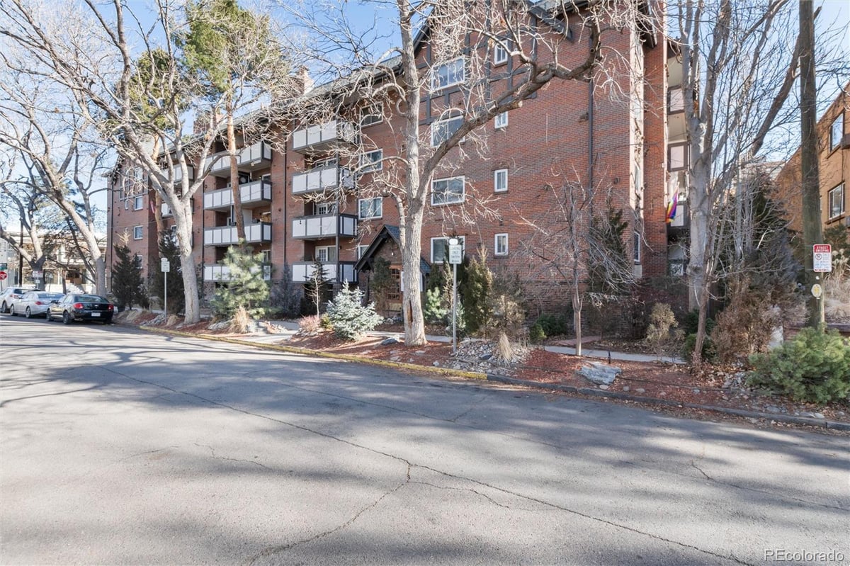 Featured Properties