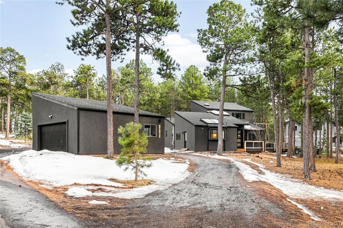 19185 Shadowood Drive