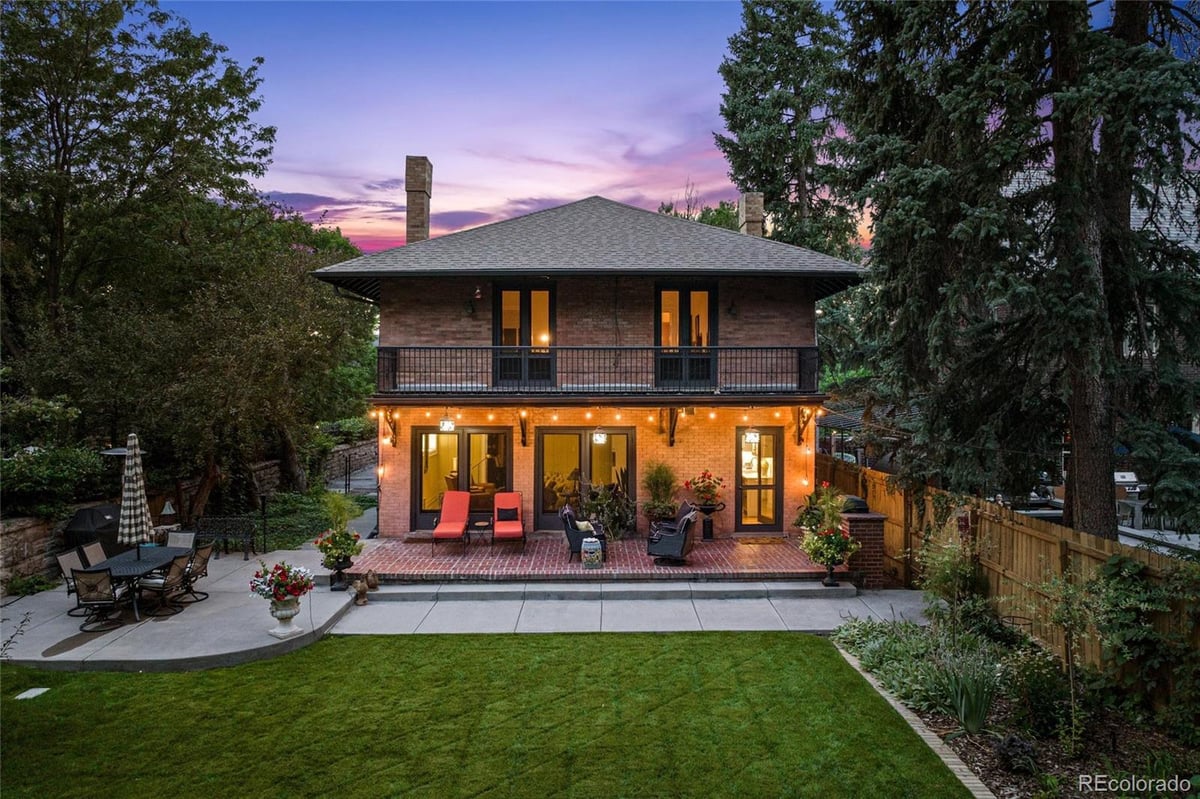 Featured Properties
