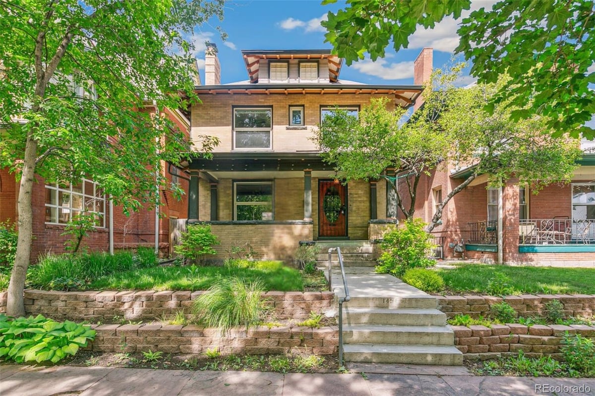Featured Properties