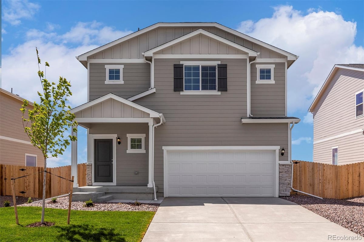 Featured Properties