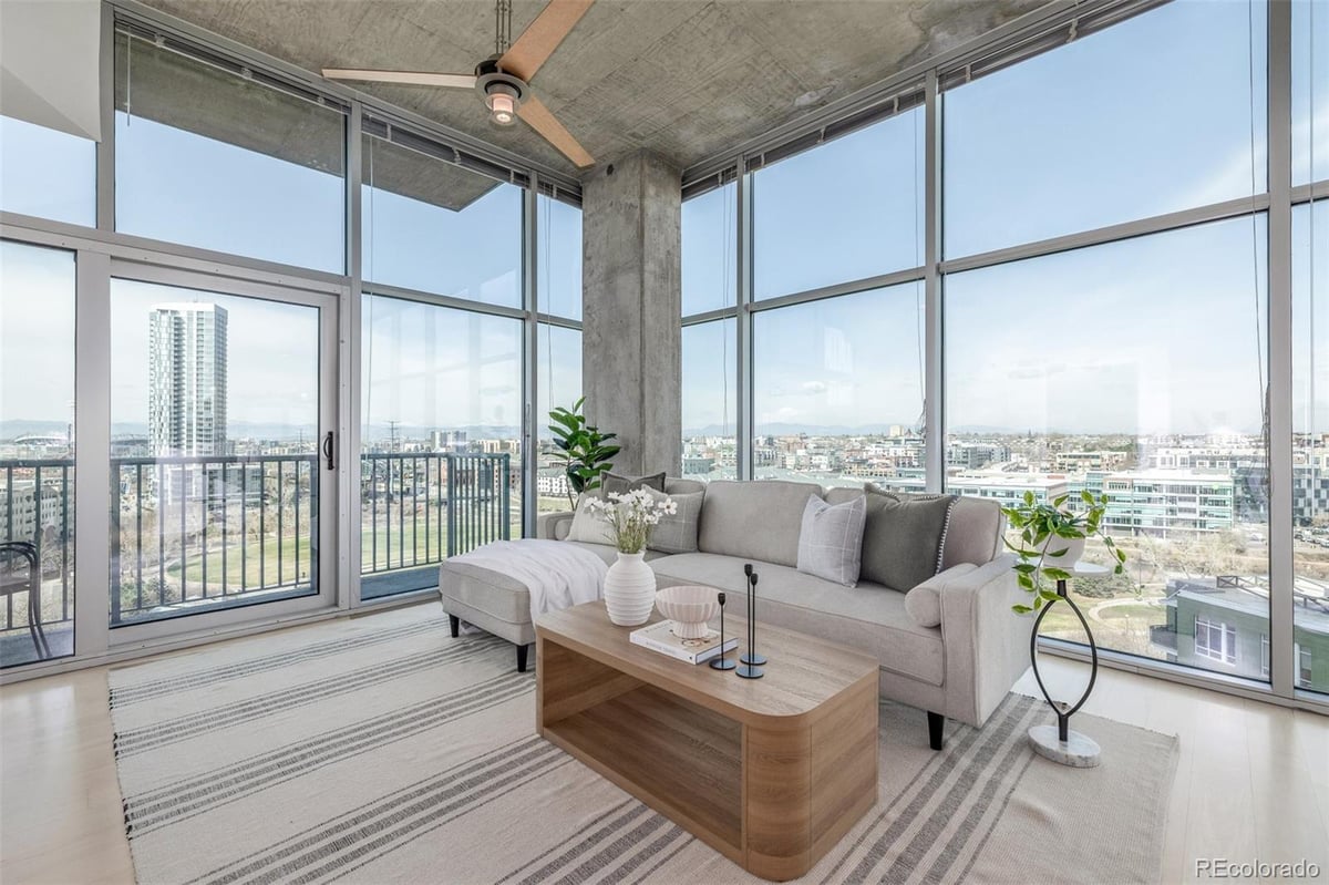 featured property