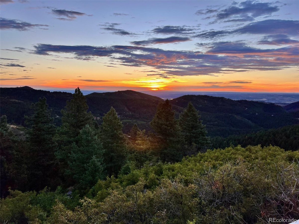 18844 Ute Vista Trail