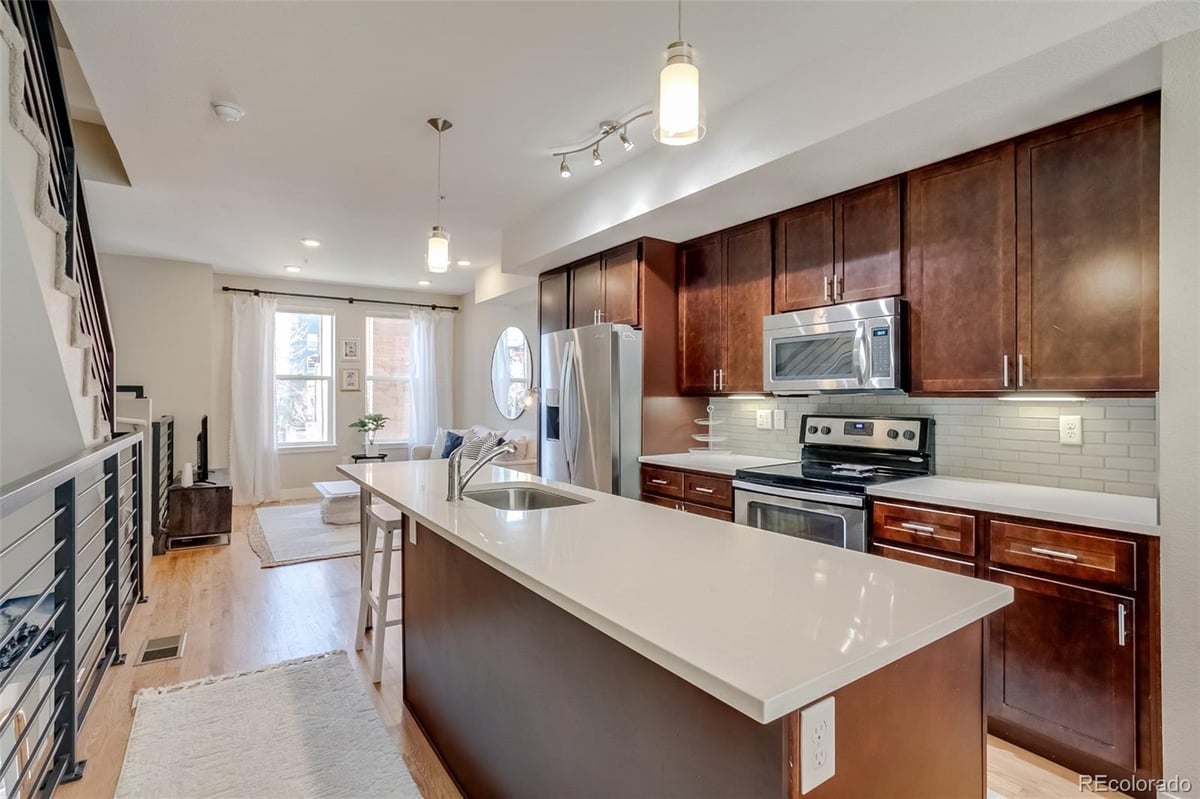 Featured Properties