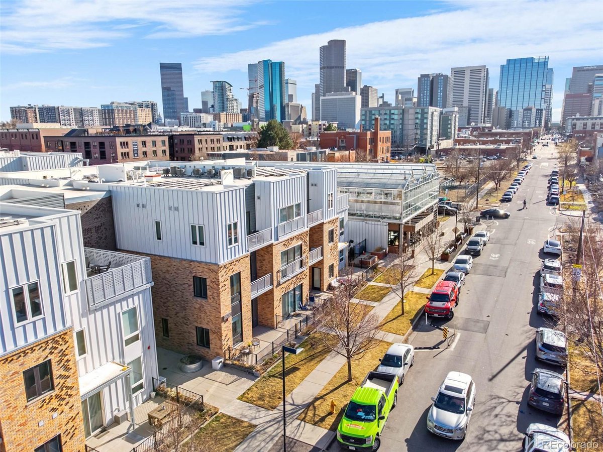 Featured Properties