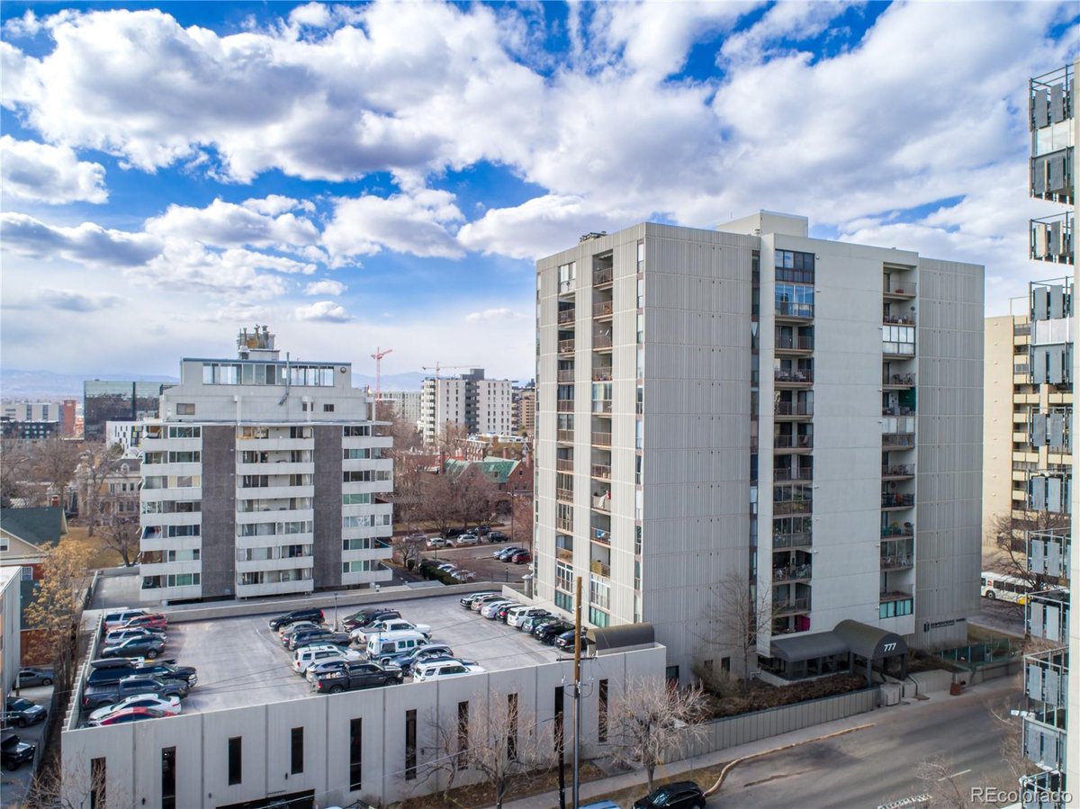 Featured Properties