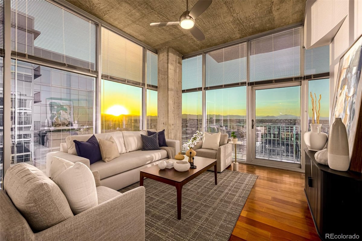featured property