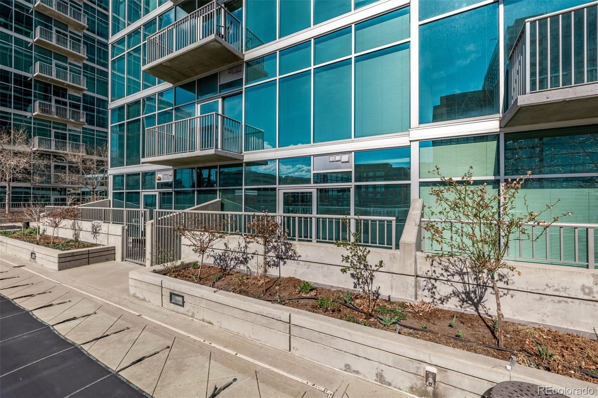 featured property
