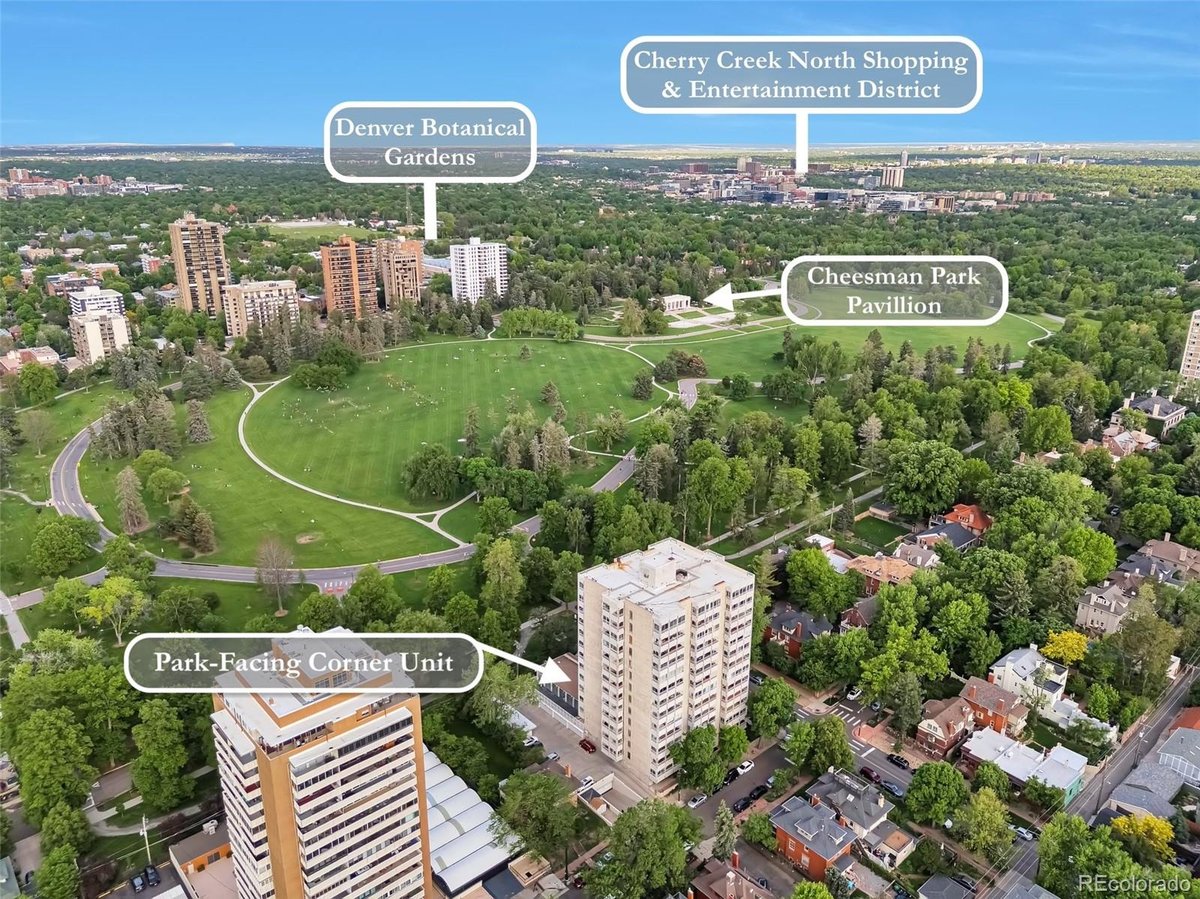 Featured Properties