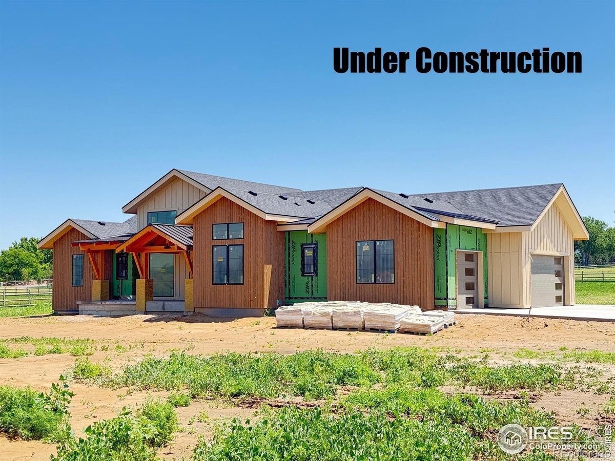 featured property