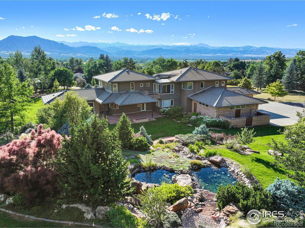 Featured Properties