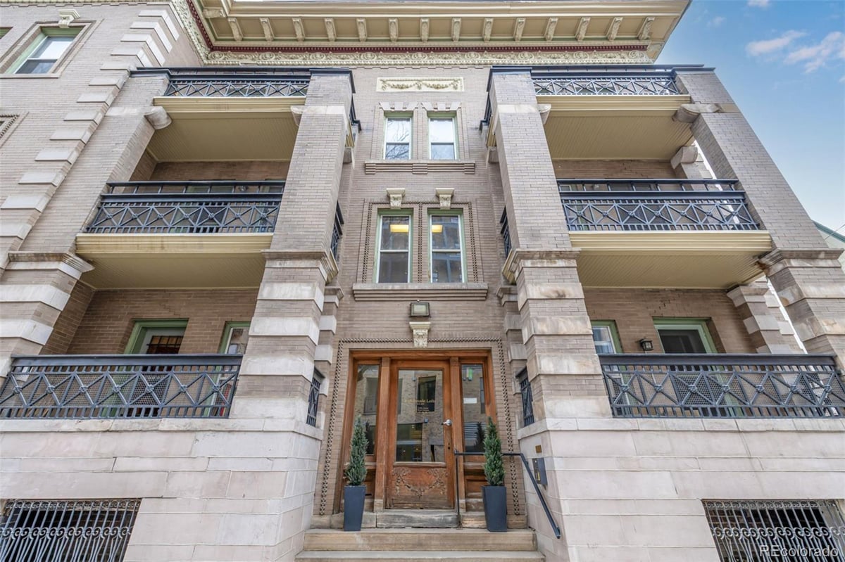 Featured Properties