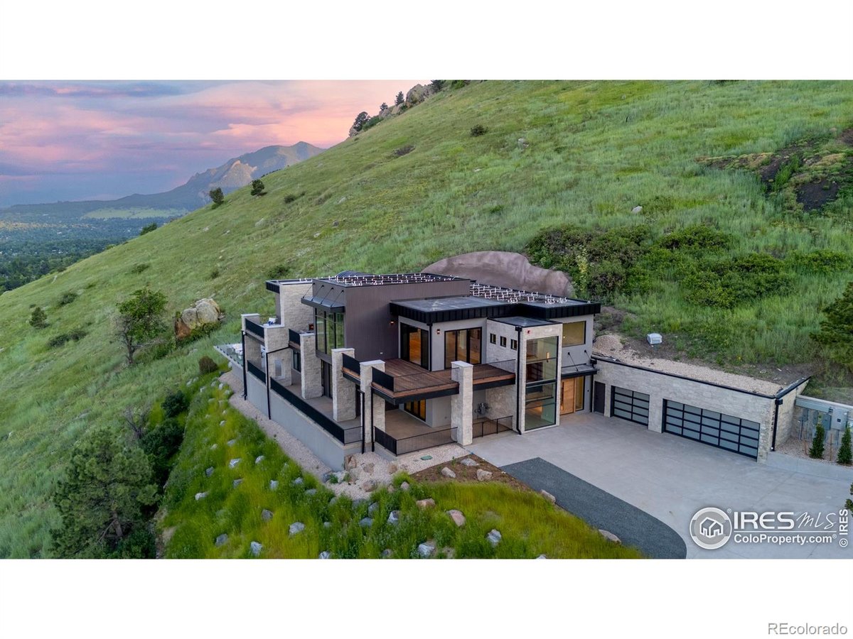 Featured Properties