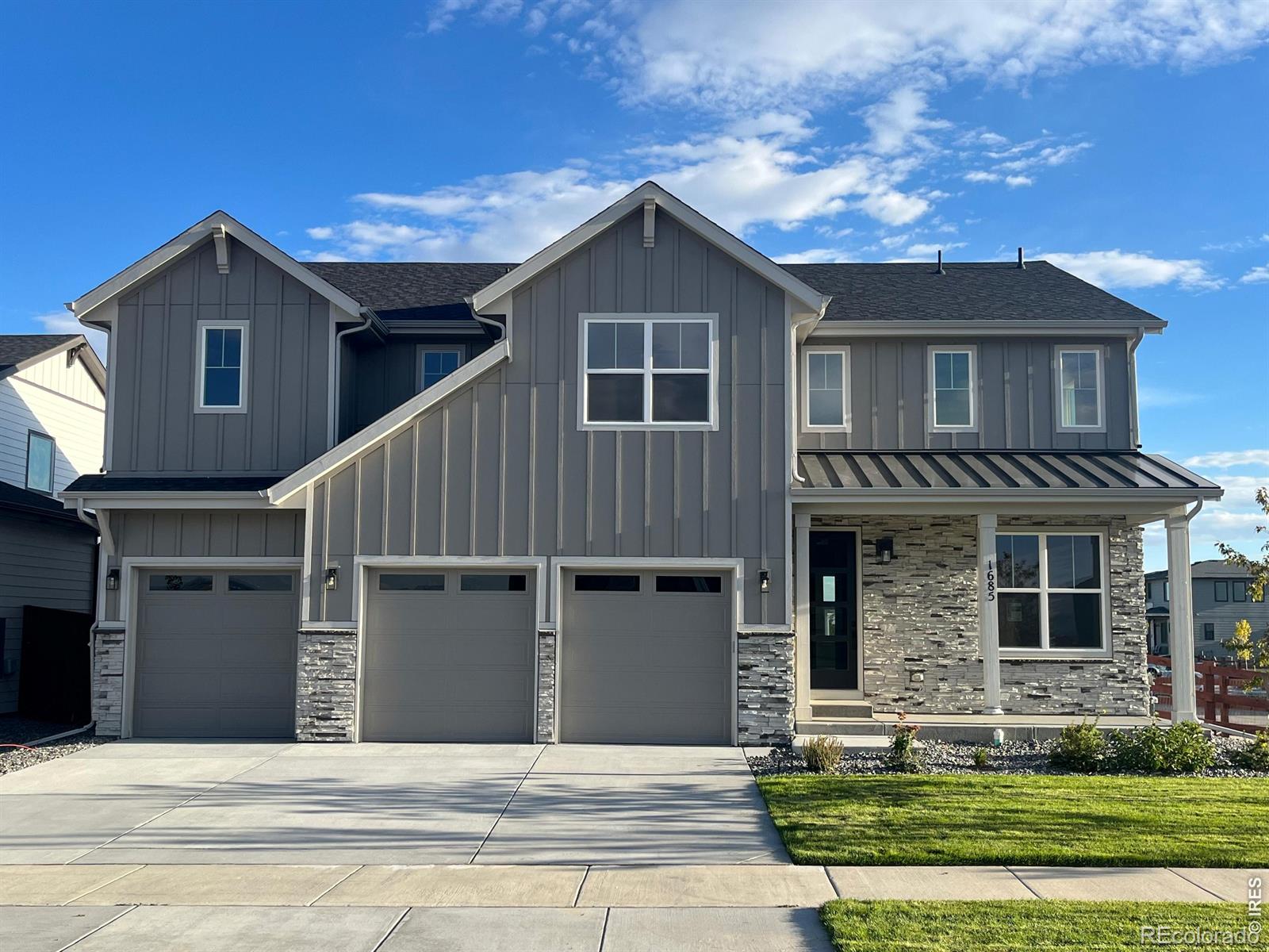 Featured Properties