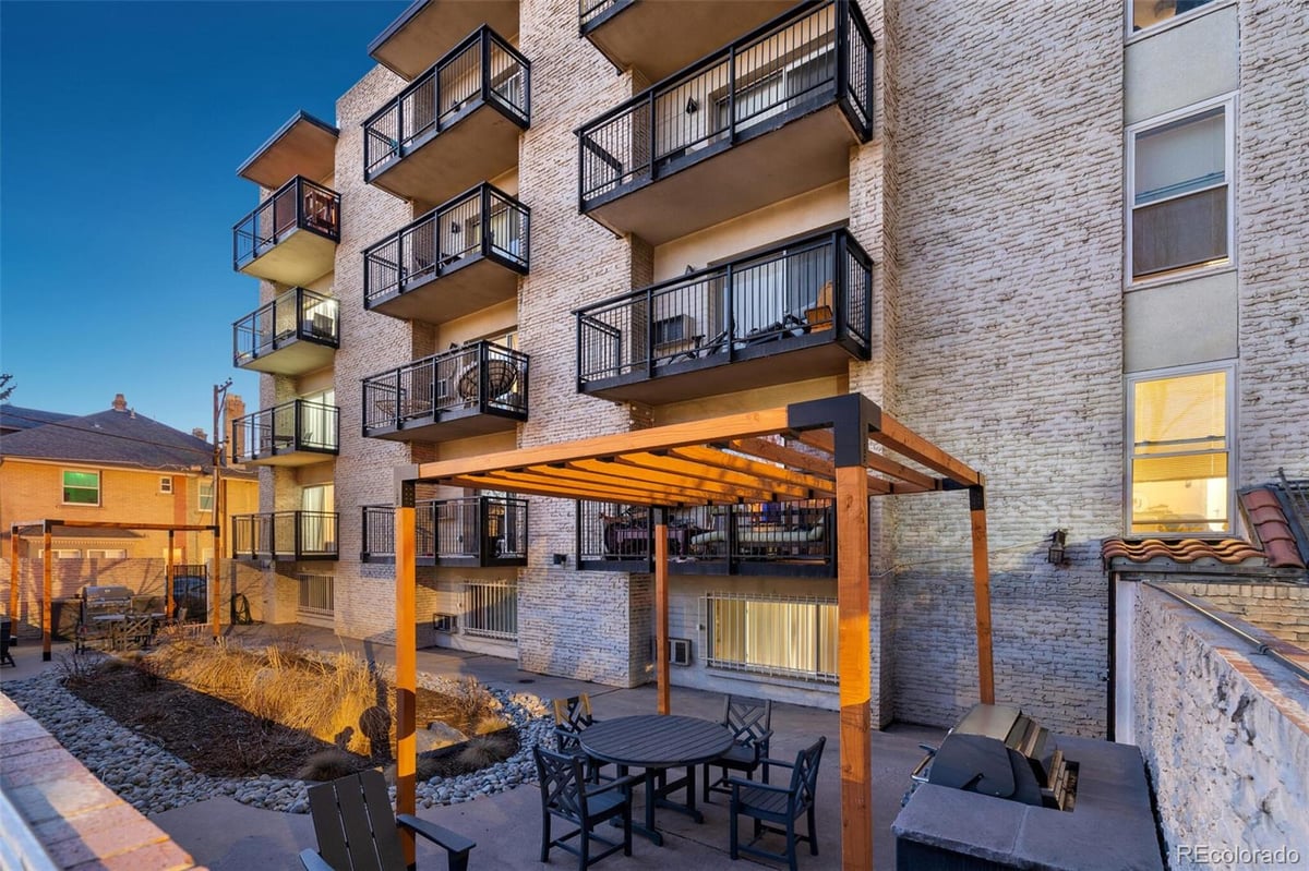 featured property