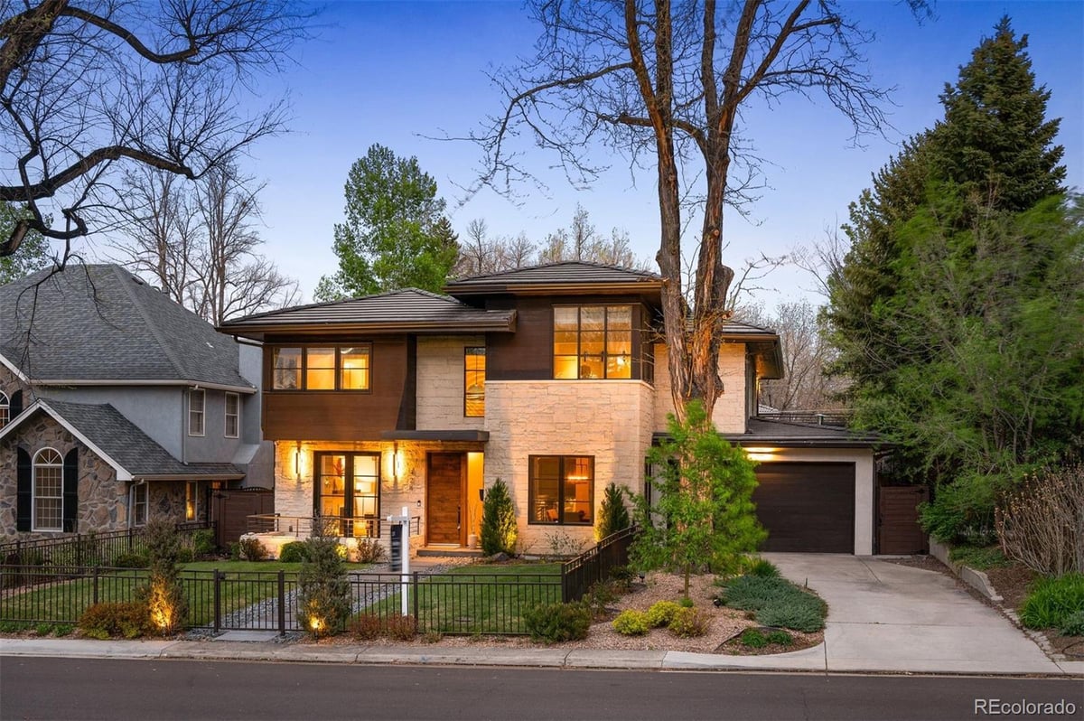 424 Grape Street