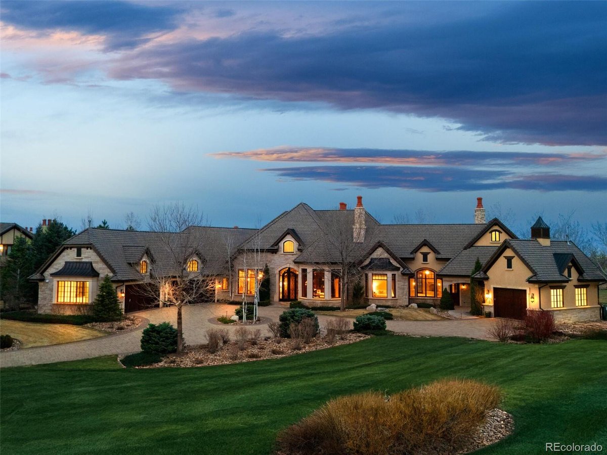 1880 Mallard Drive