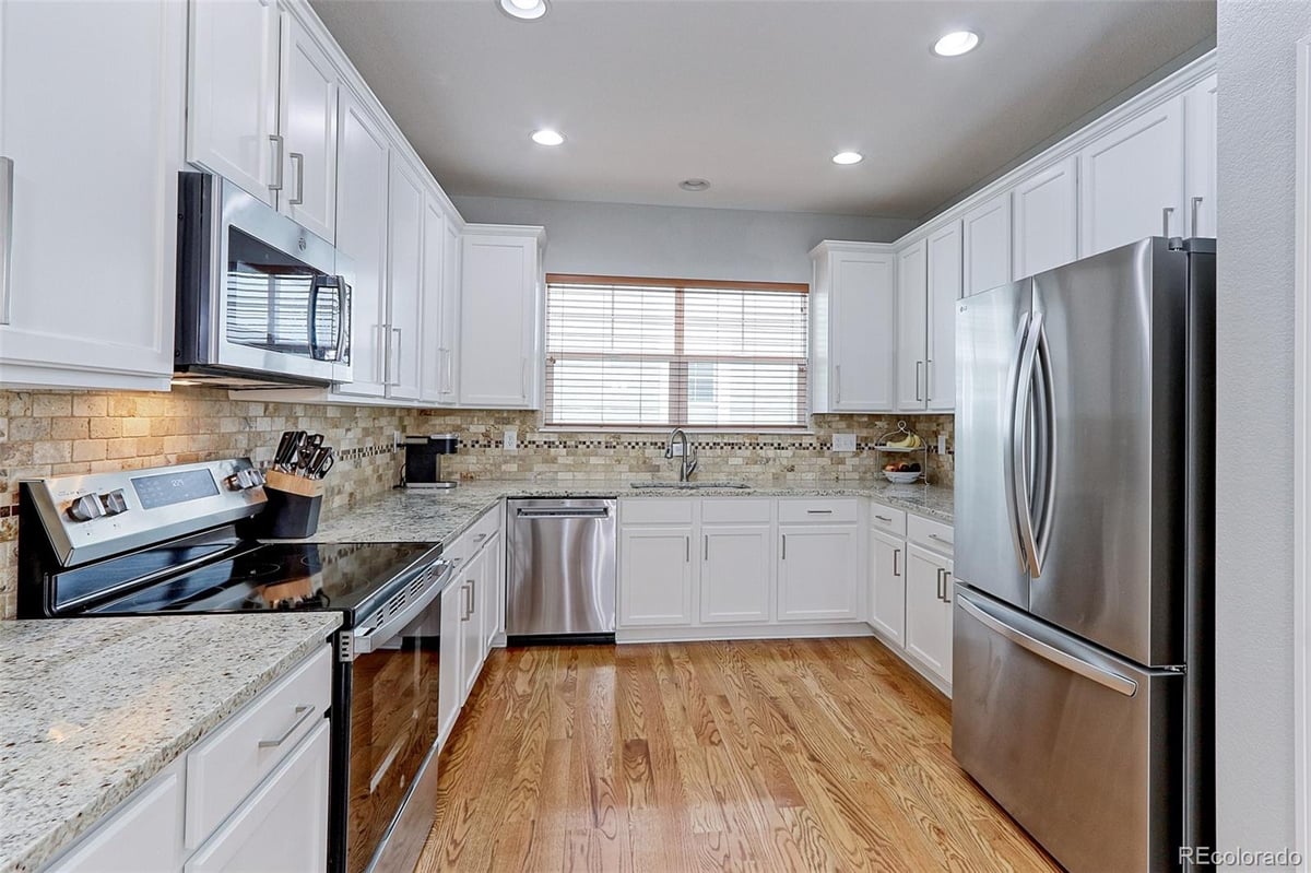 14214 Lakeview Lane, Broomfield, CO 80023