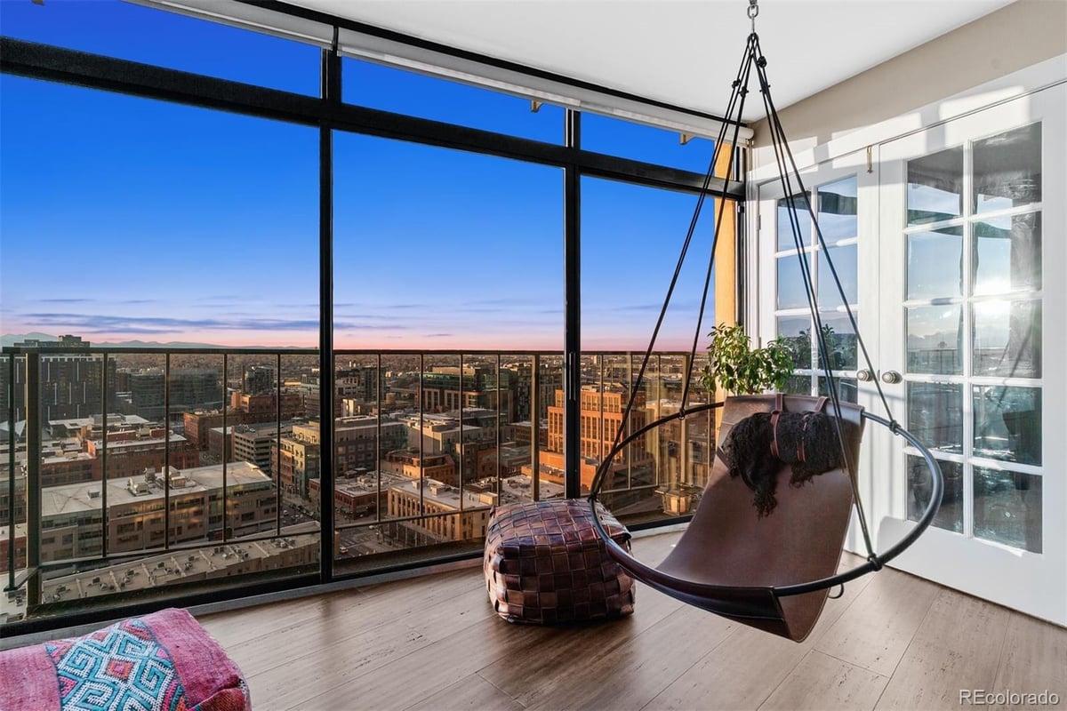 featured property