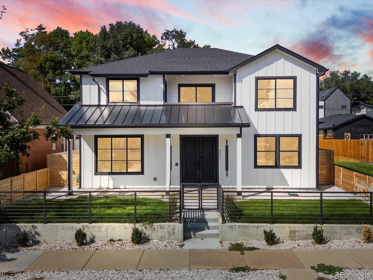 4647 Bryant Street