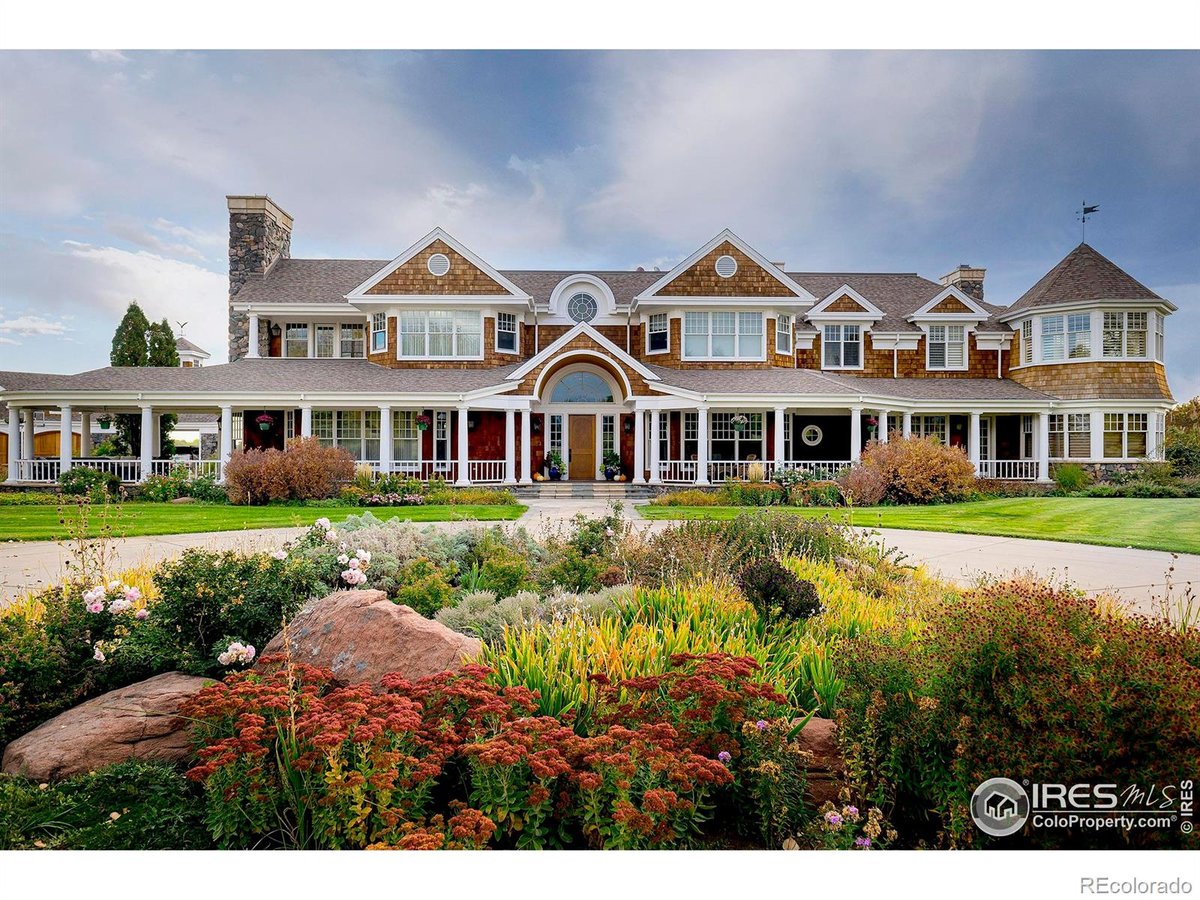 Featured Properties