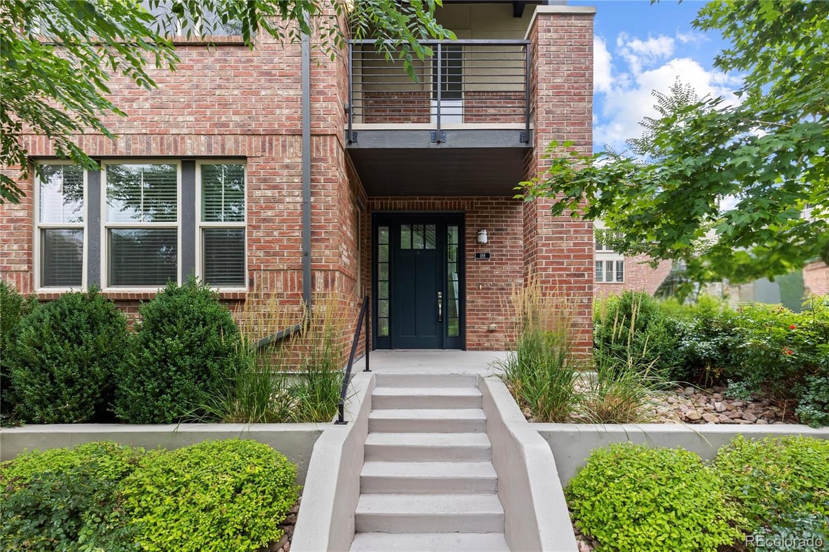 Featured Properties