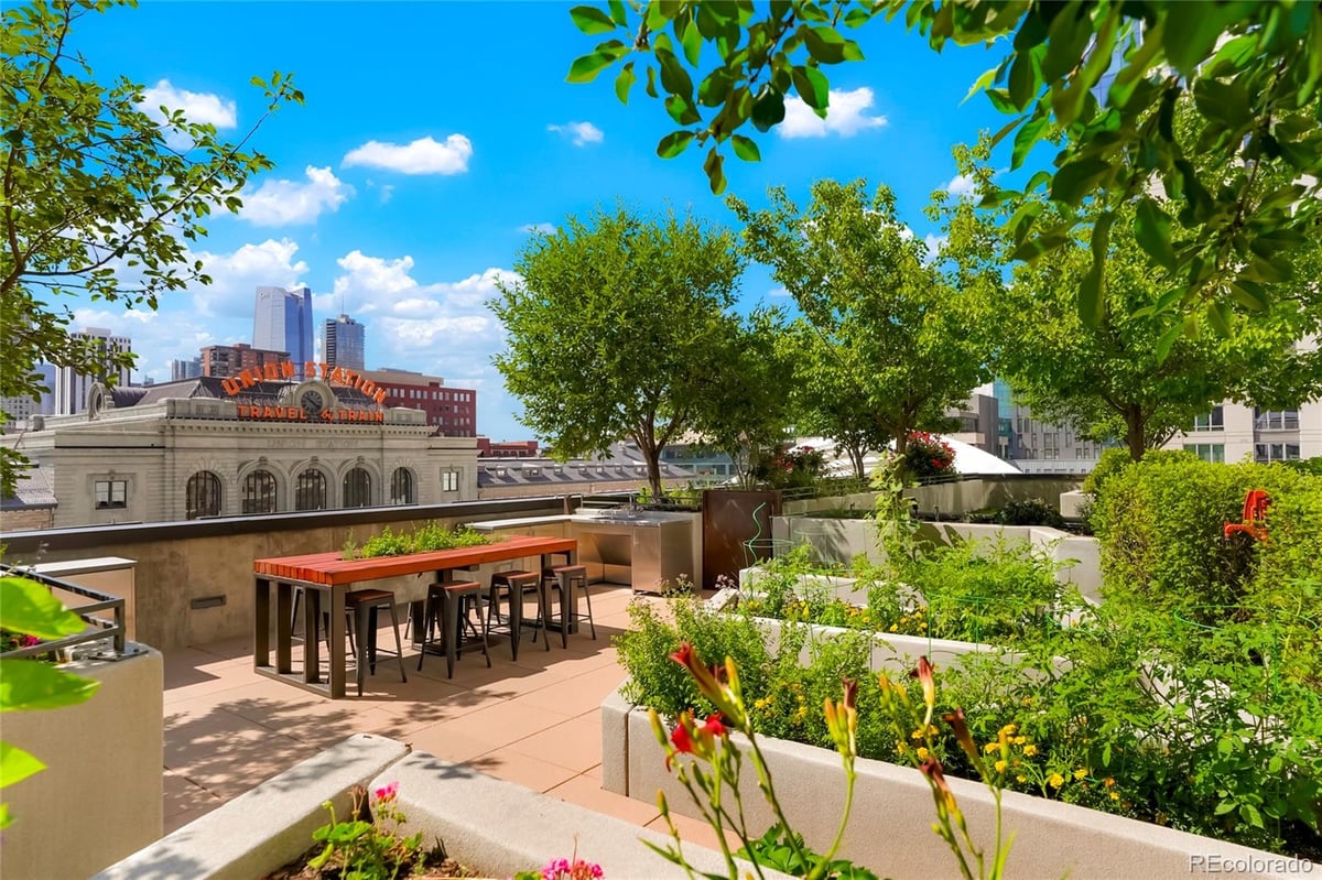 featured property