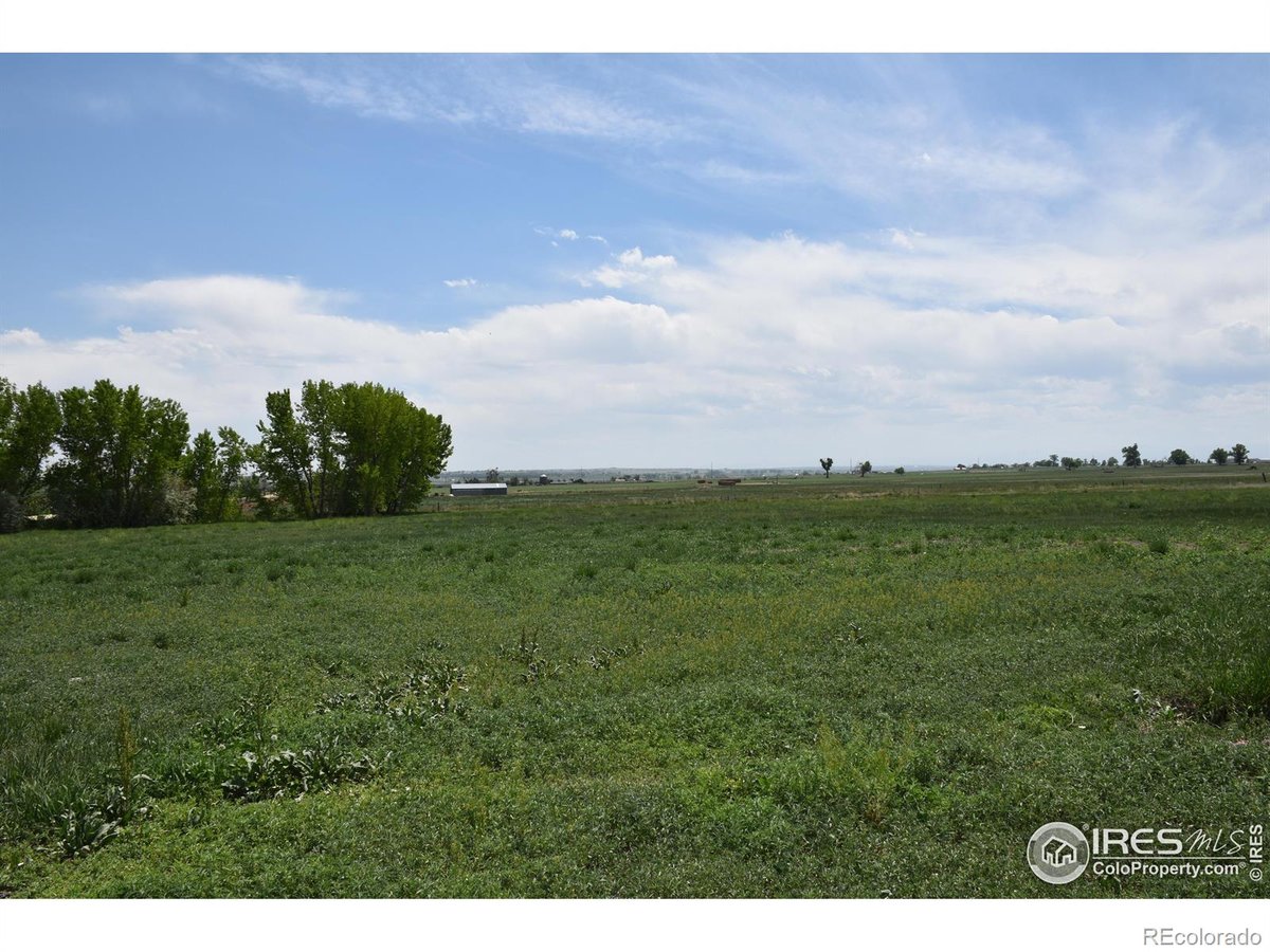 3113 County Road 17