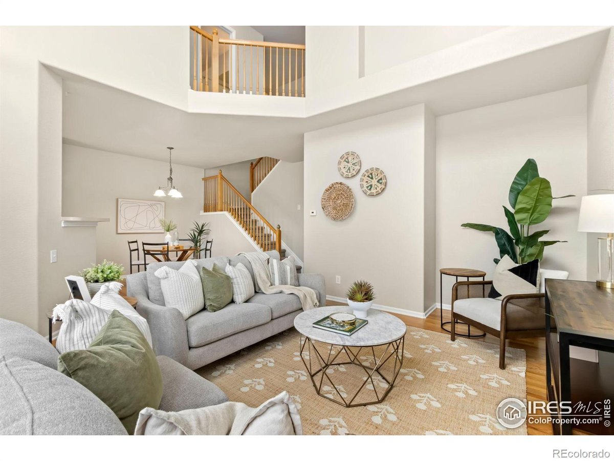 Featured Properties
