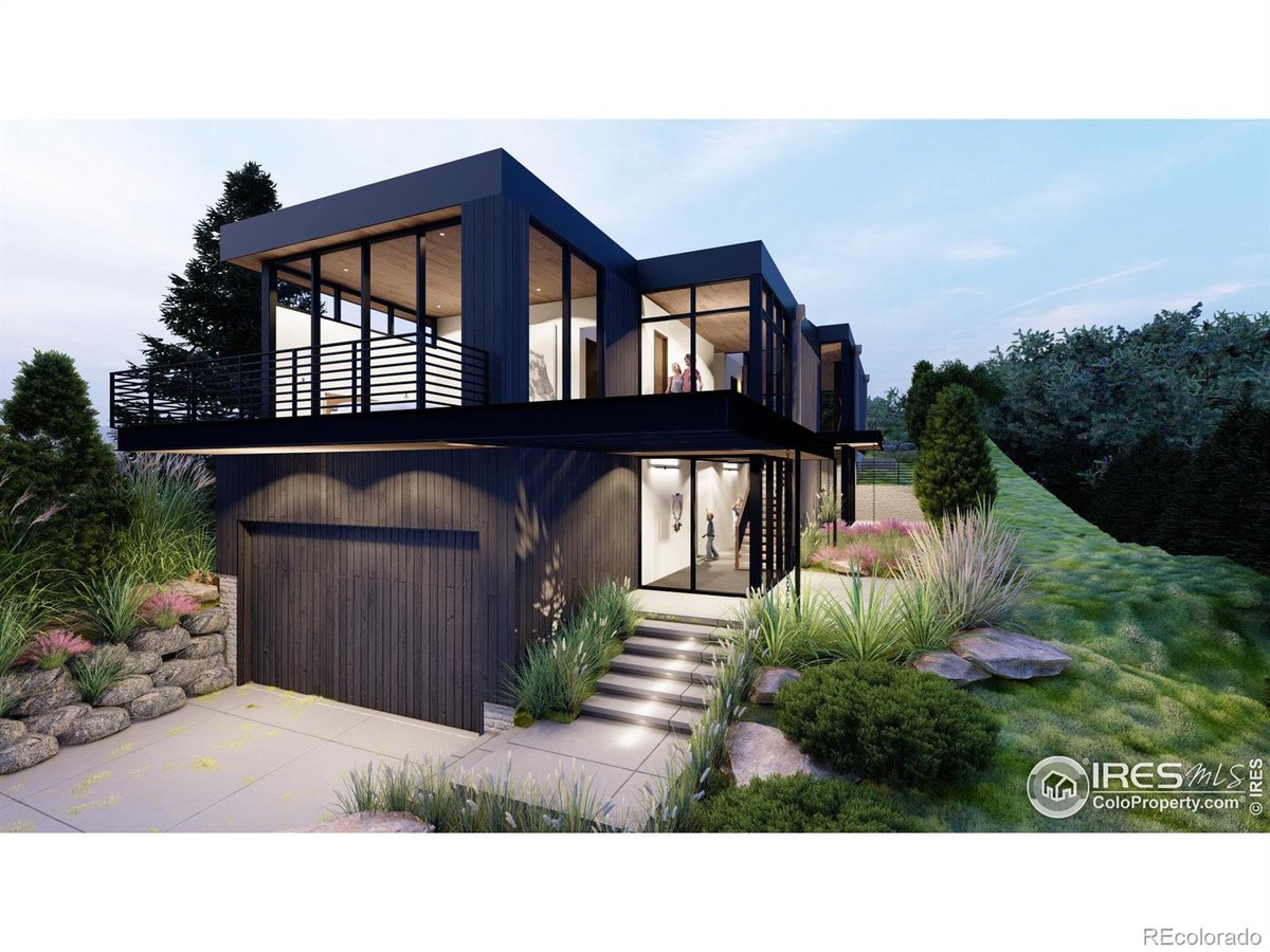 Featured Properties