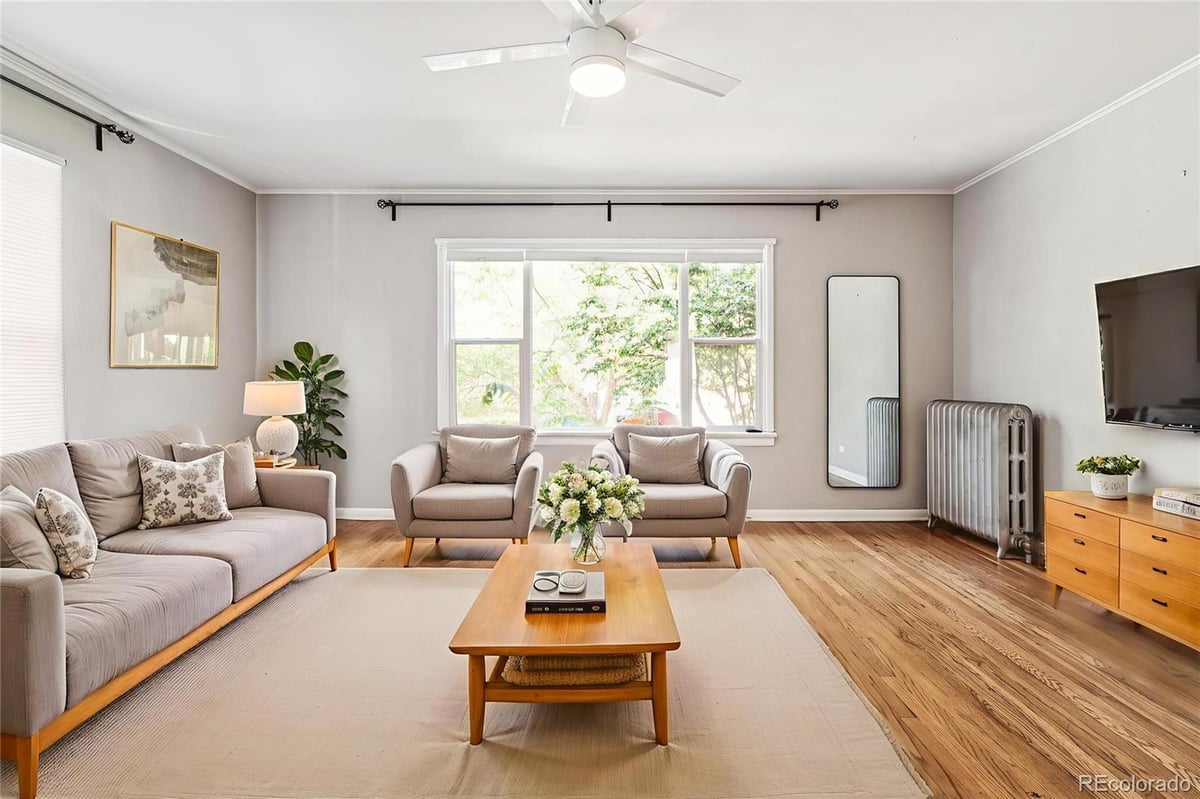 Featured Properties