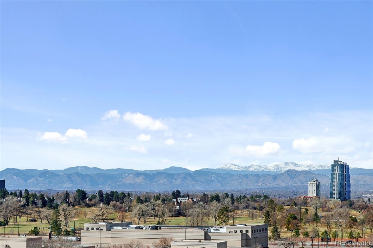 featured property