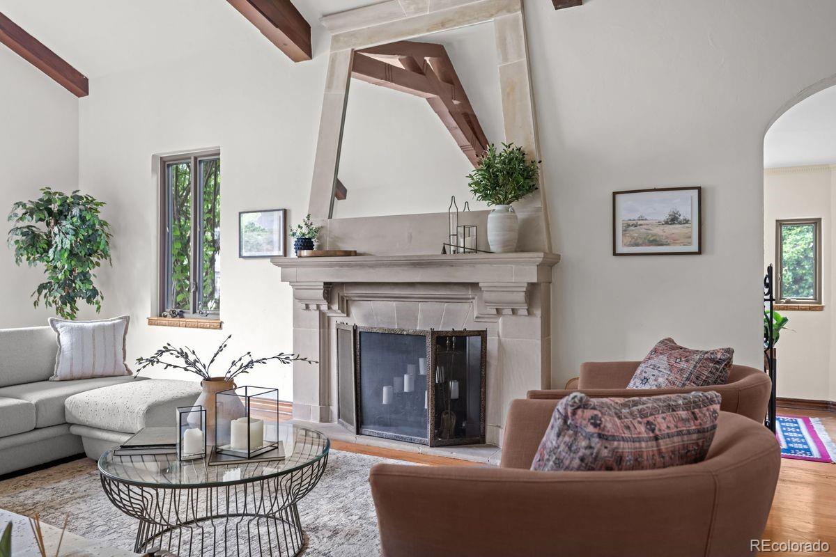 Featured Properties