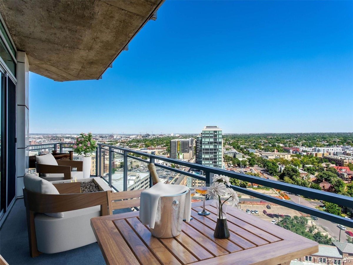 Featured Properties