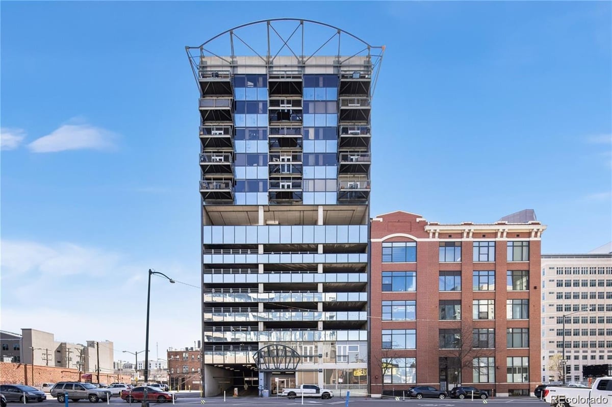 Featured Properties