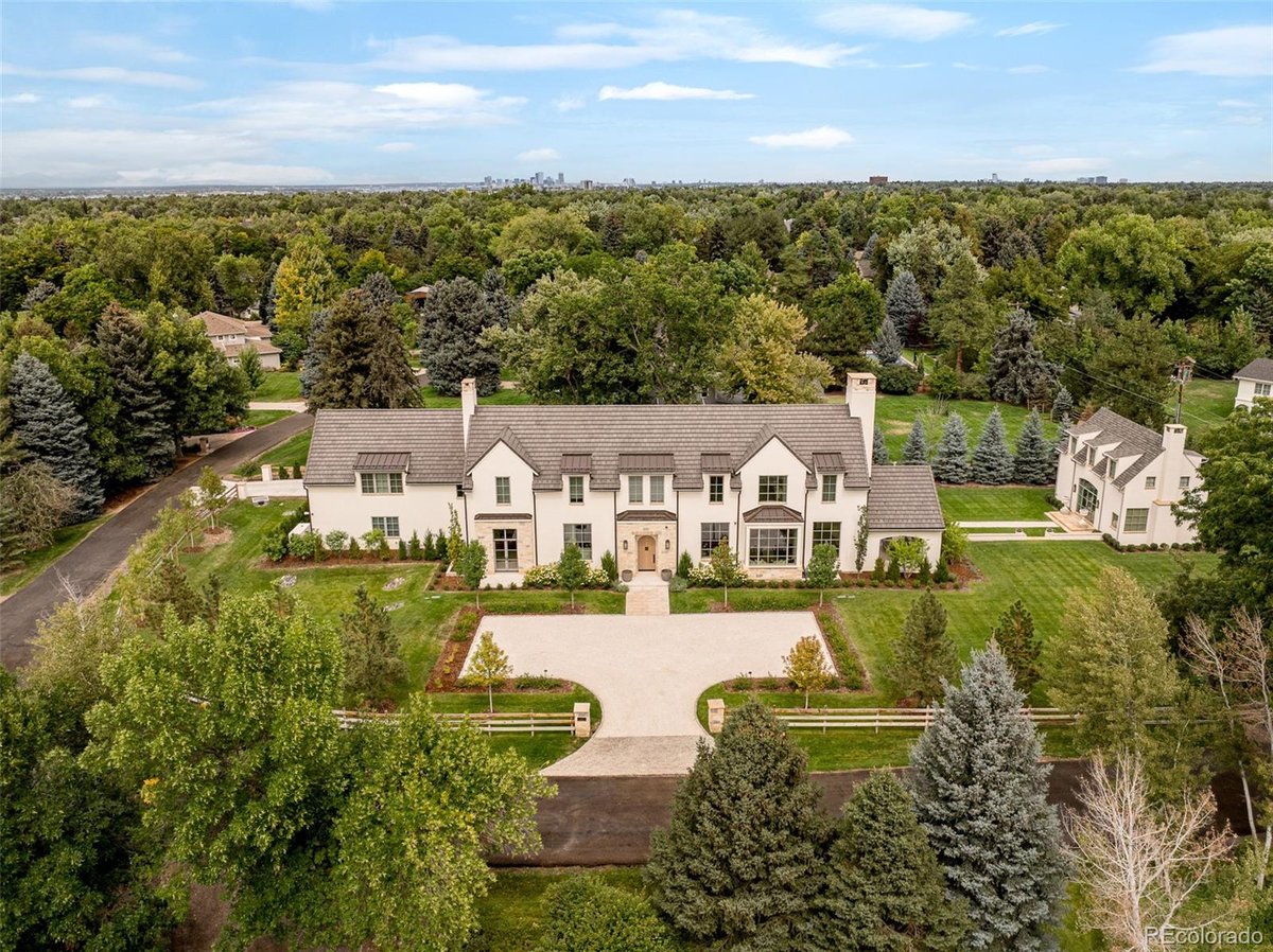 featured property
