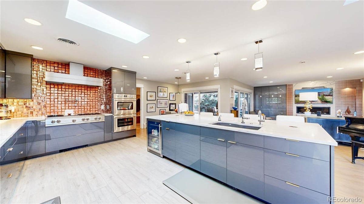 Featured Properties