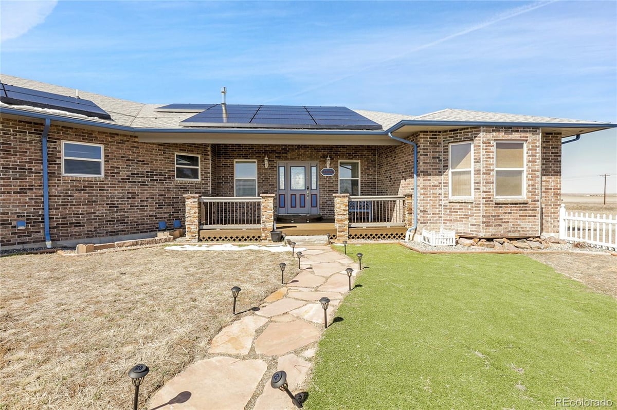 Featured Properties