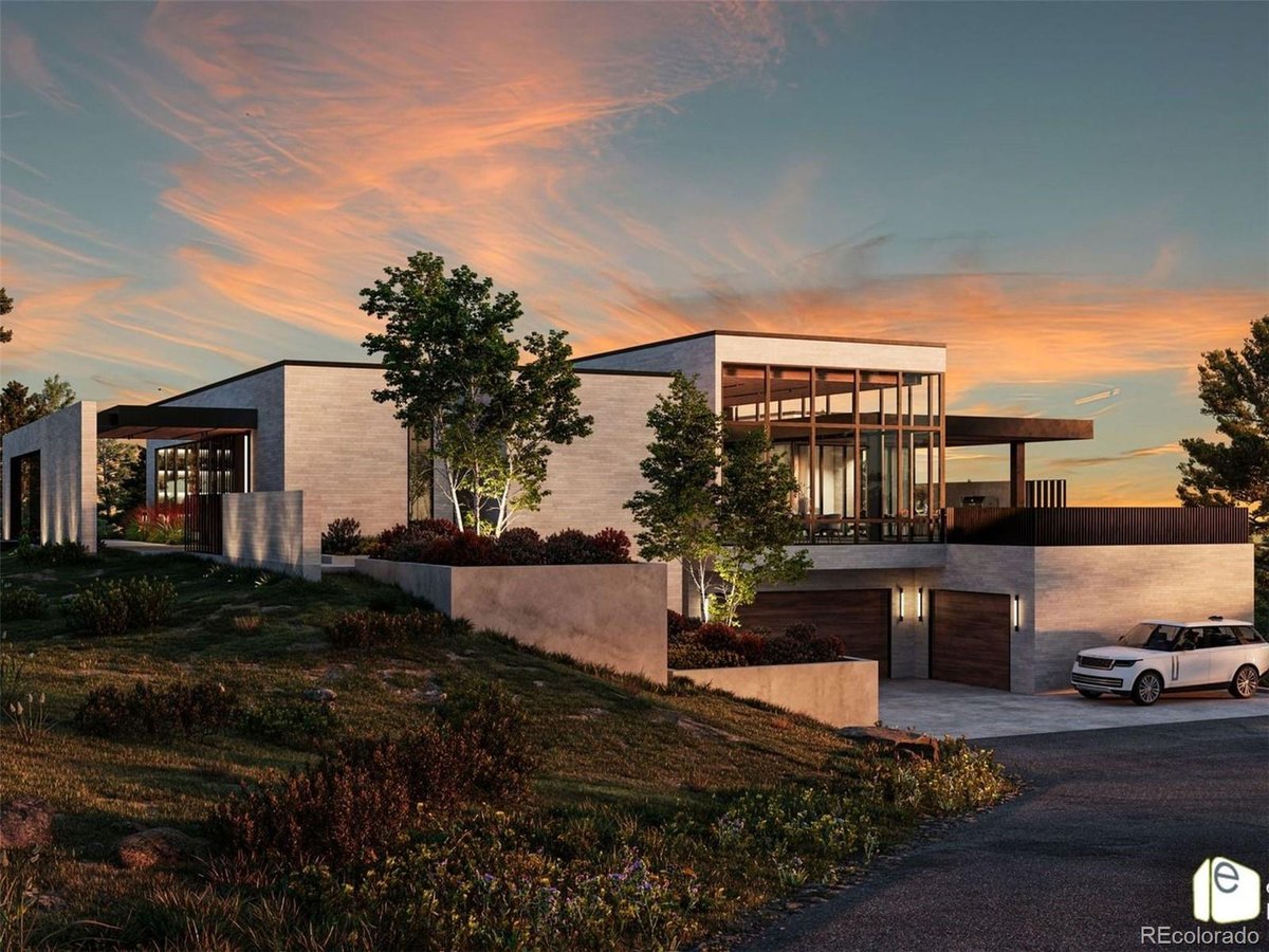 64 Canyon Pines Drive