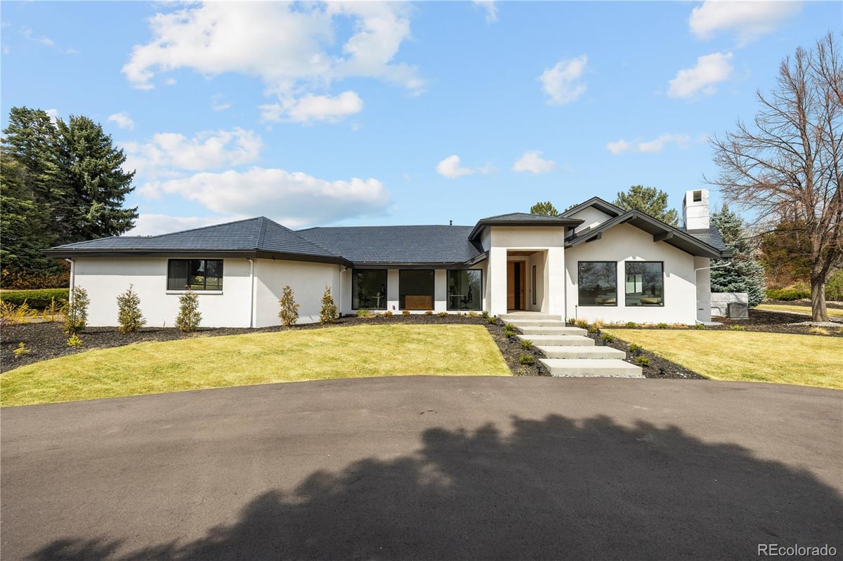 49 Charlou Circle