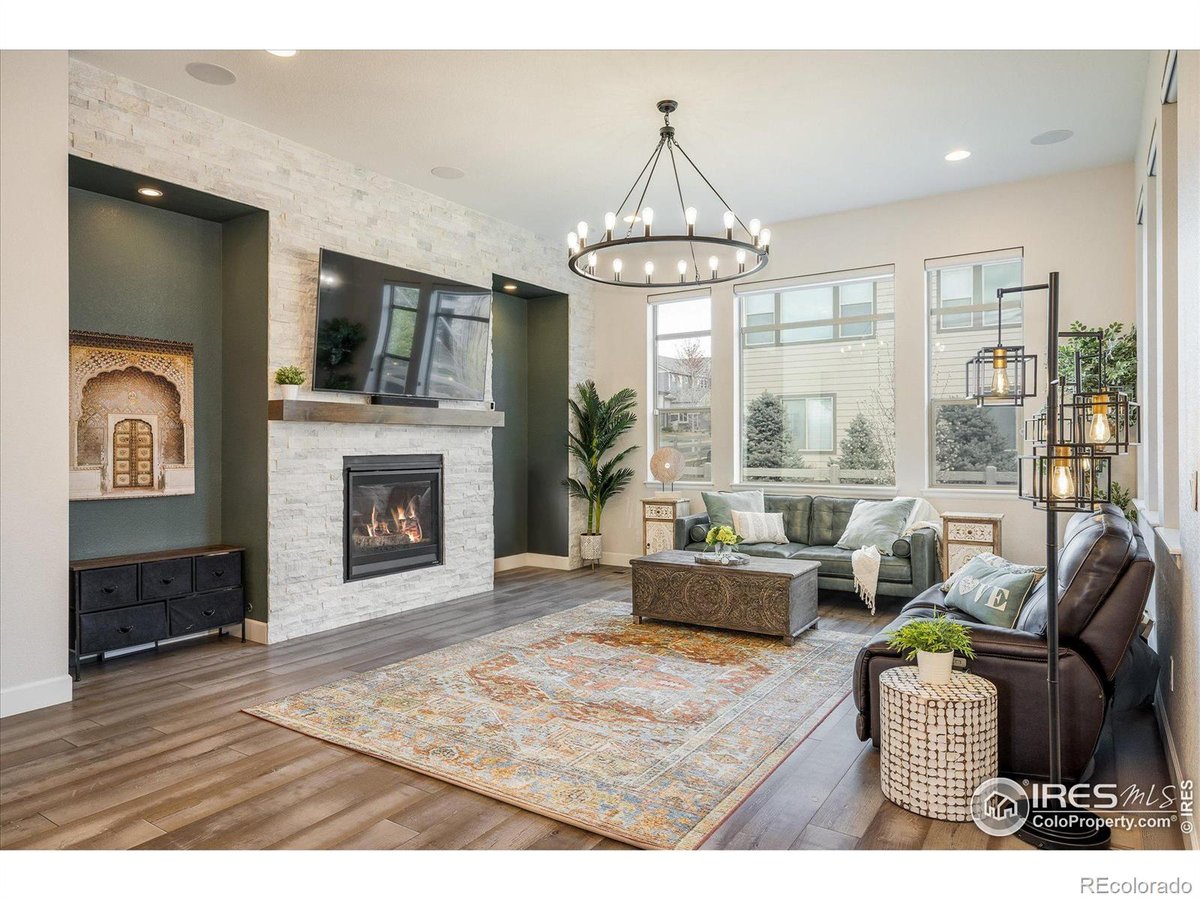 16392 Spanish Peak Way, Broomfield, CO 80023