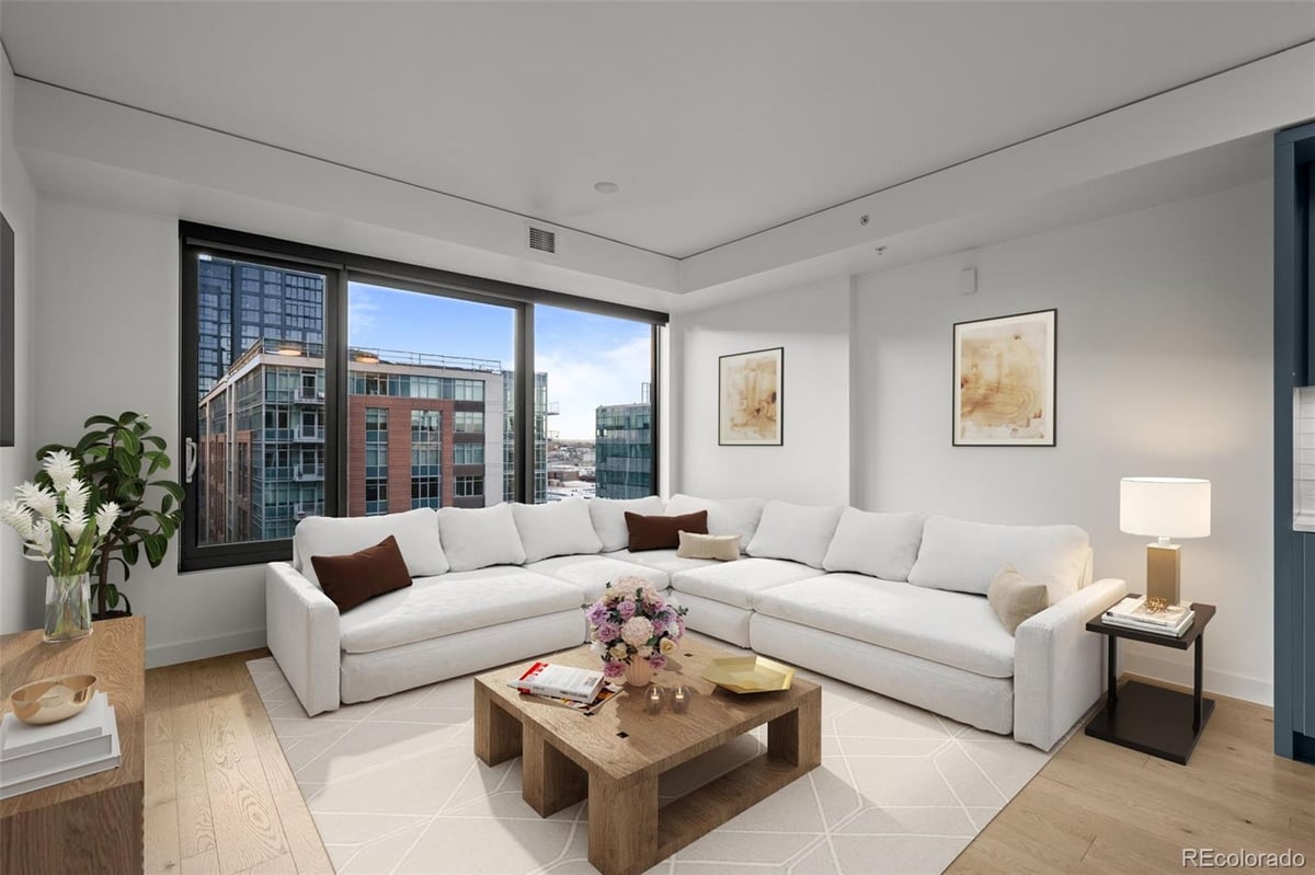featured property