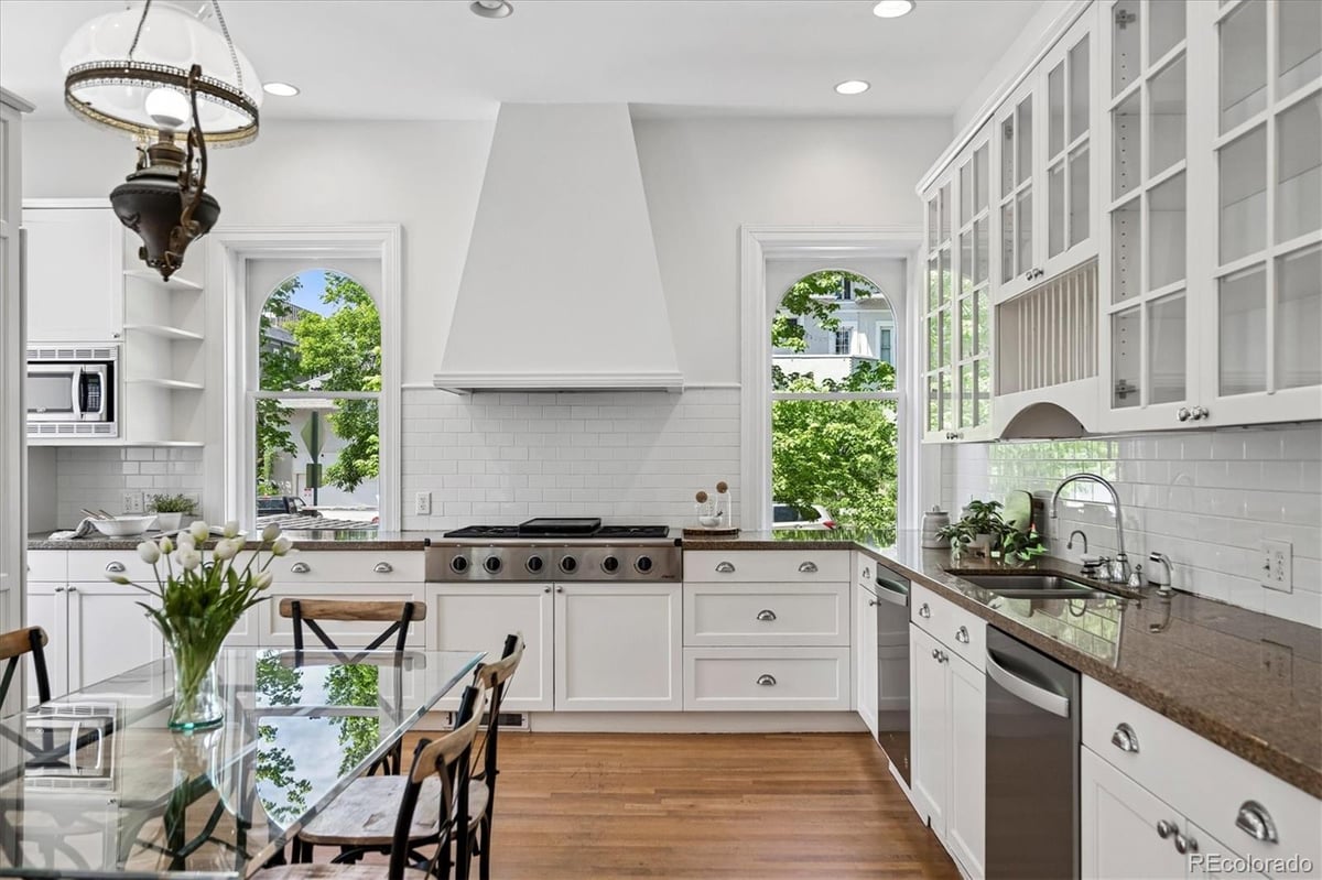 685 N Emerson Street