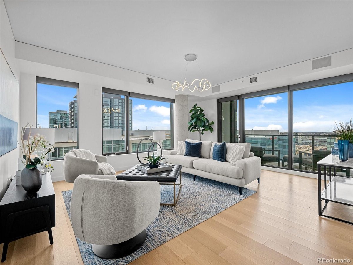 featured property